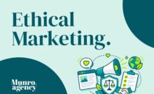 Ethical Marketing Best Practices for Socially Responsible Businesses