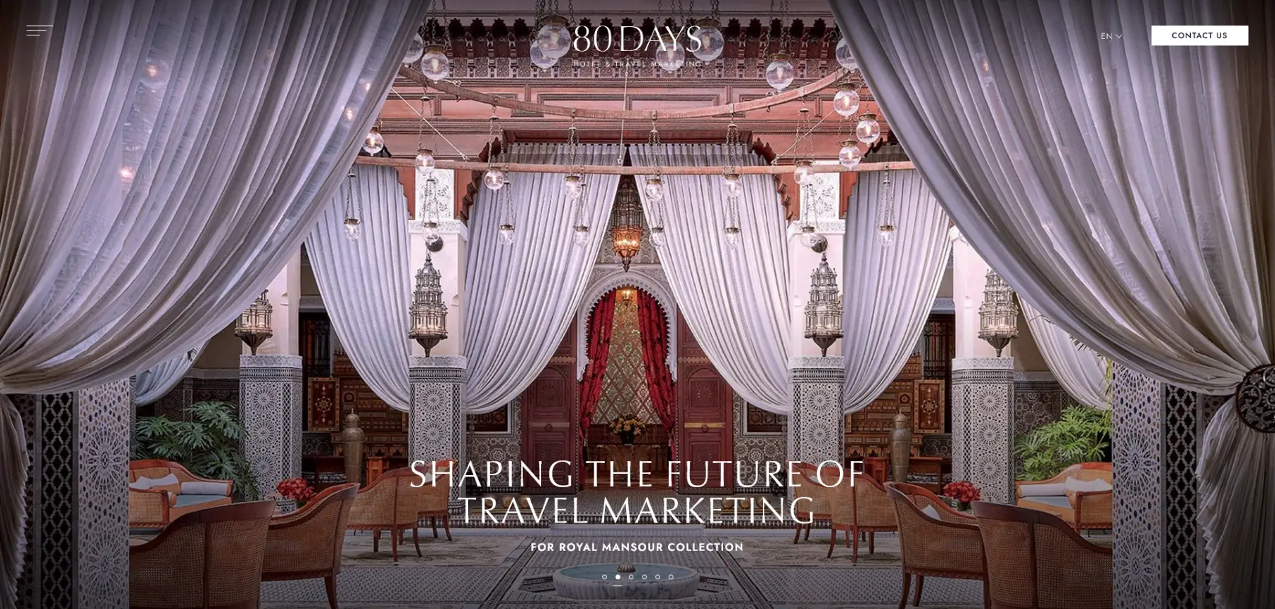 80days-site