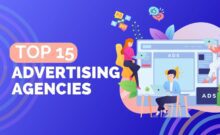 Top Advertising Agencies