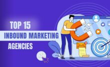 Top 15 Inbound Marketing Agencies