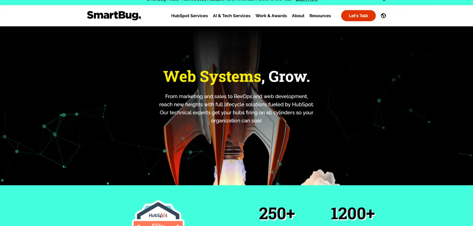 smartbug-site