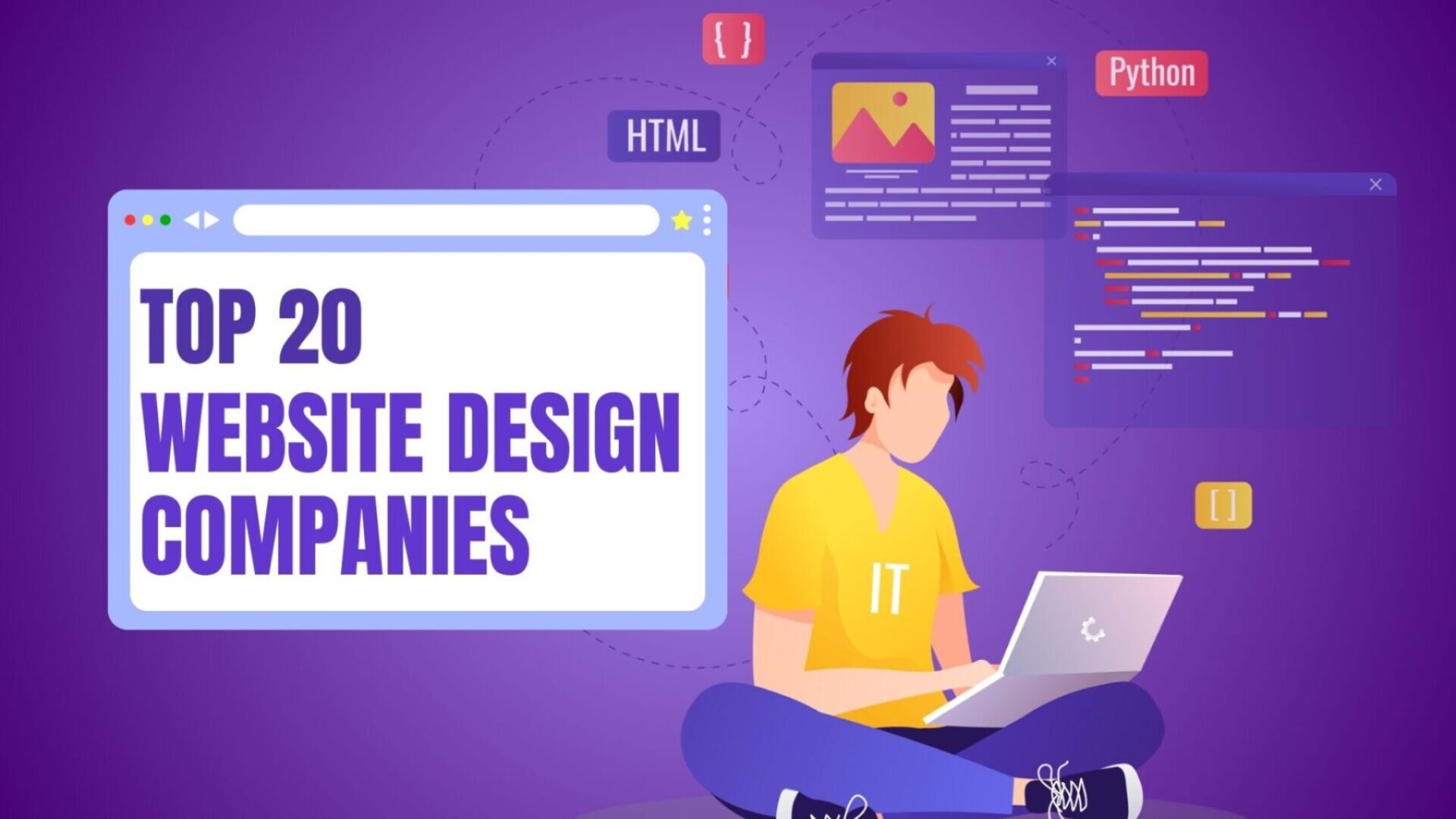 Web Design Agency Near Me Montclair, CA