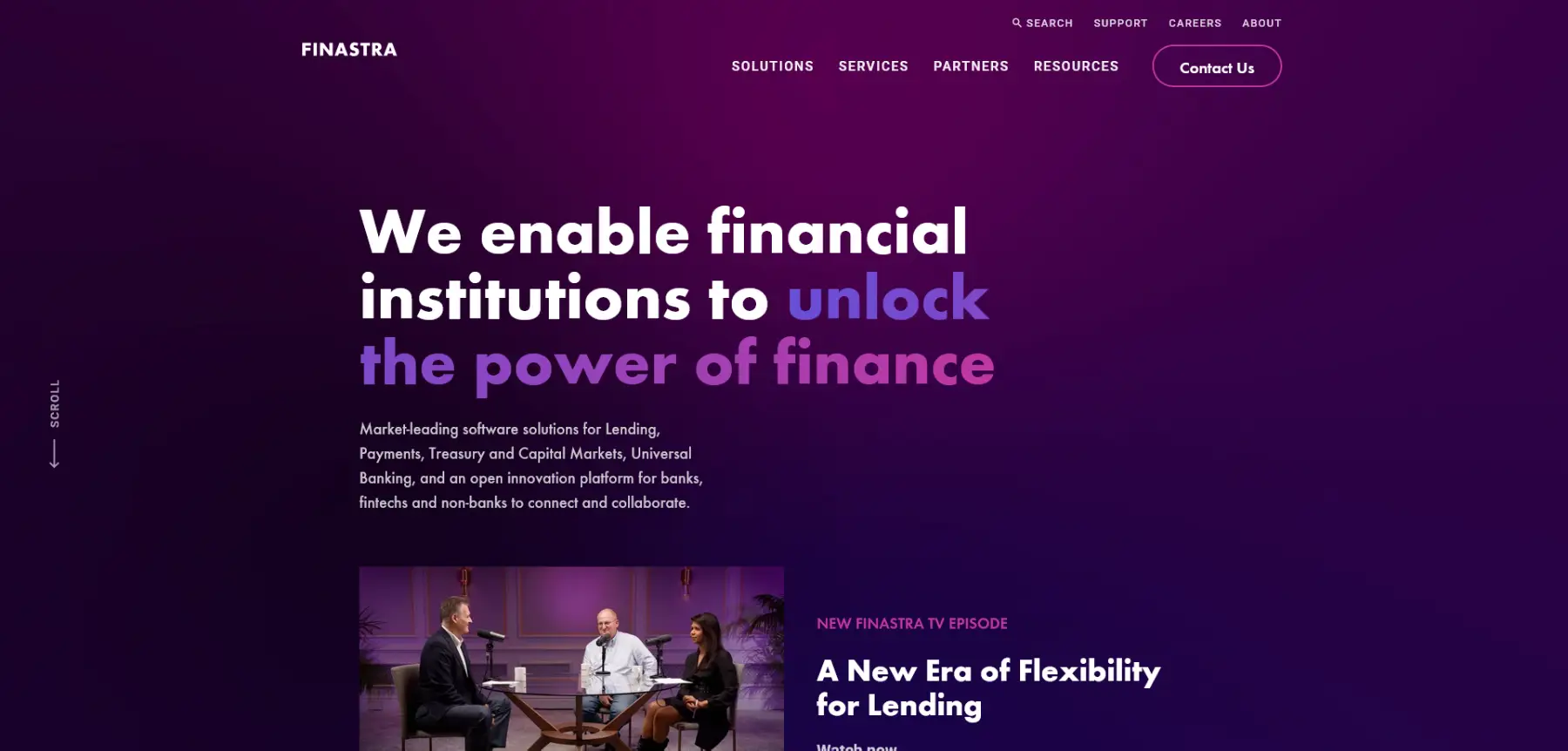 finastra-site