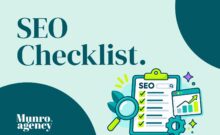 SEO Checklist for Website Redesigns and Migrations