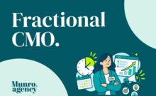 What Is a Fractional CMO and Why Your Business Might Need One