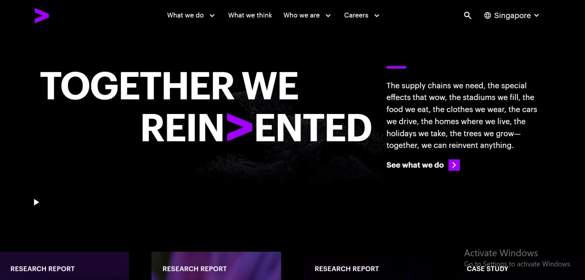 Accenture