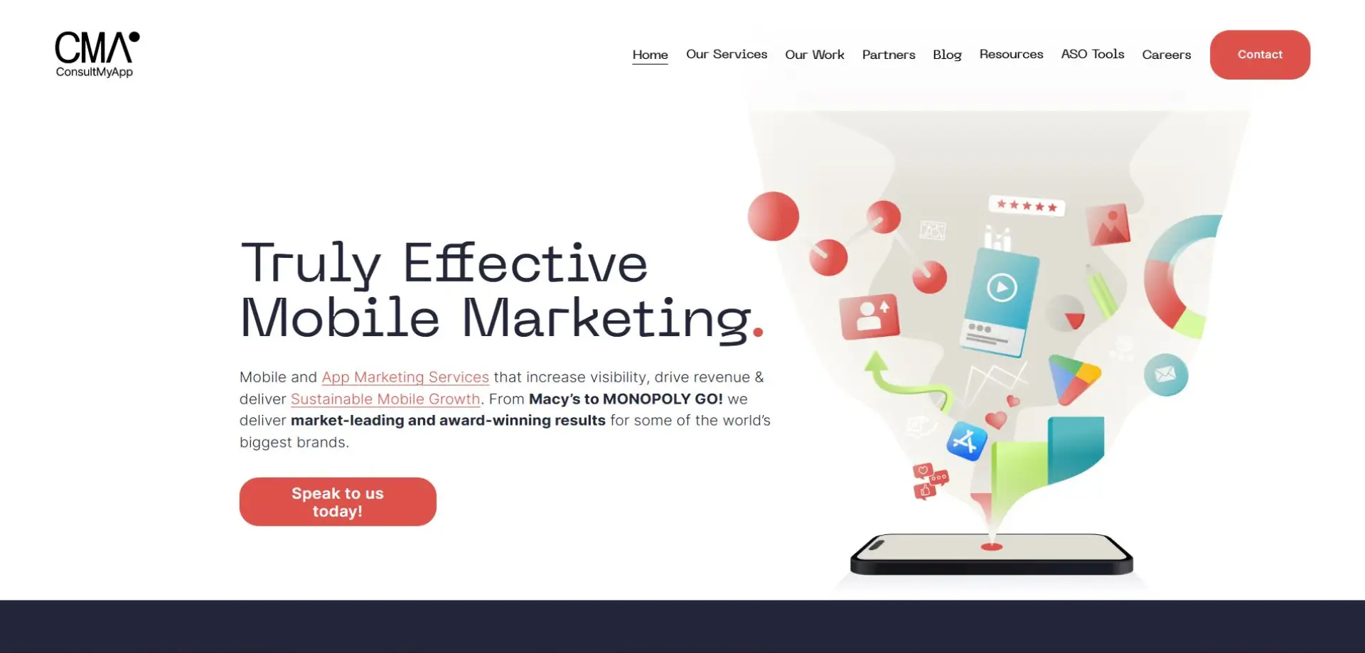 ConsultMyApp