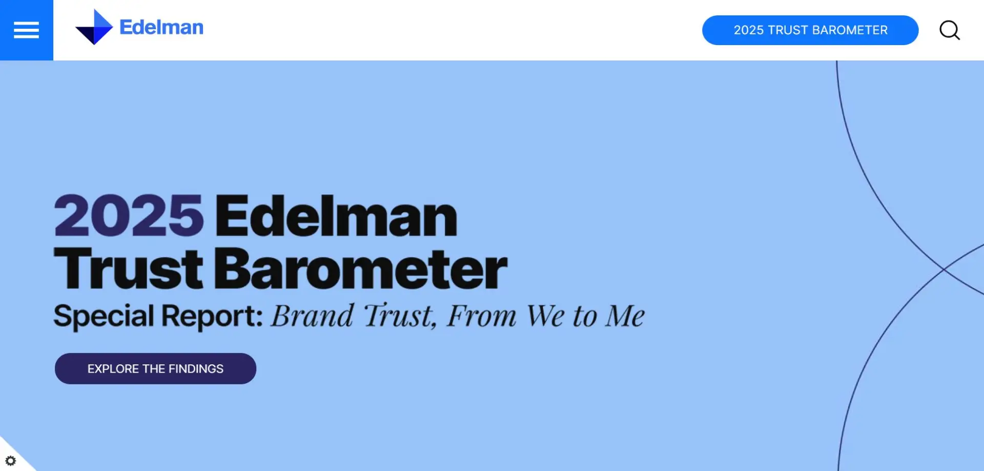 Edelman