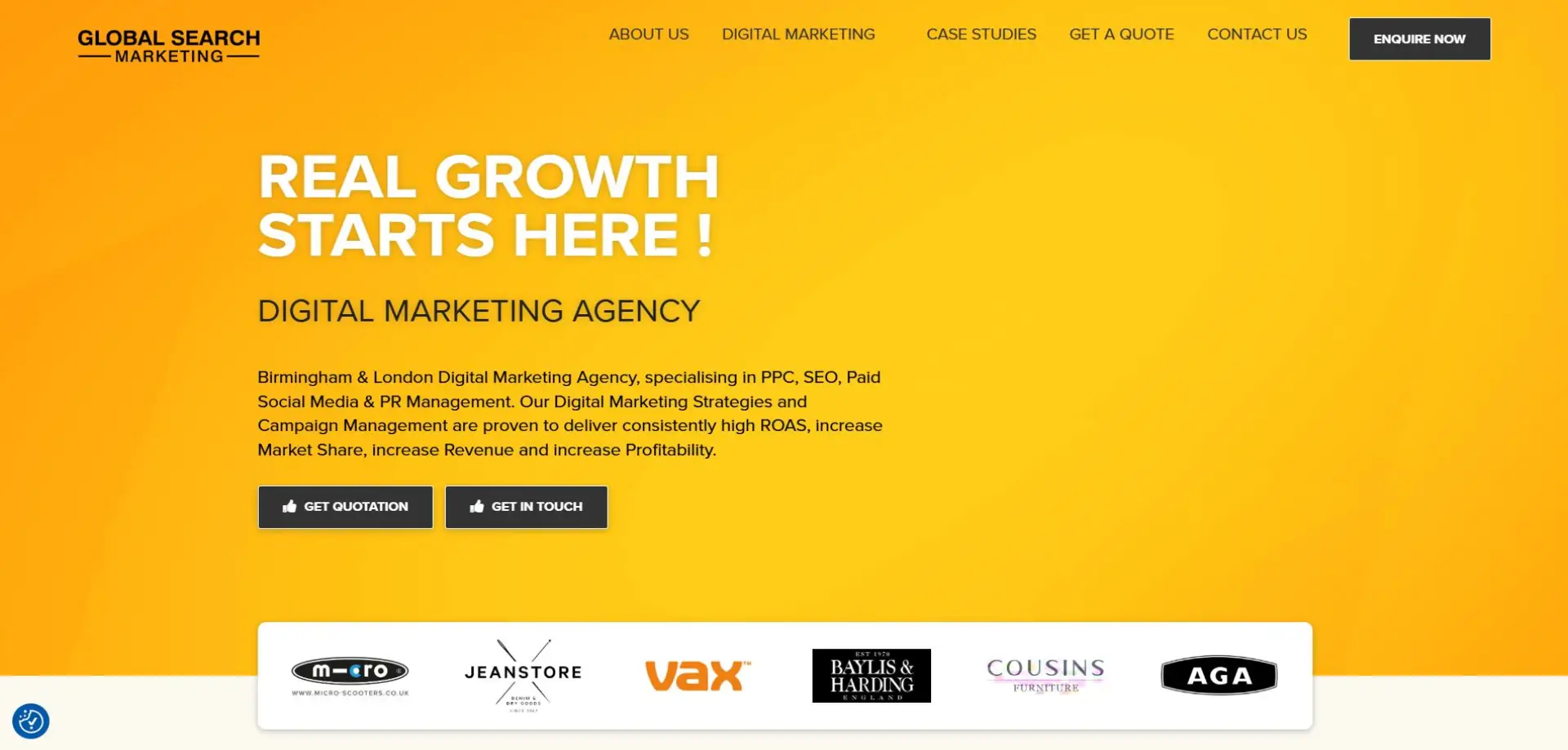 GlobalSearchMarketing