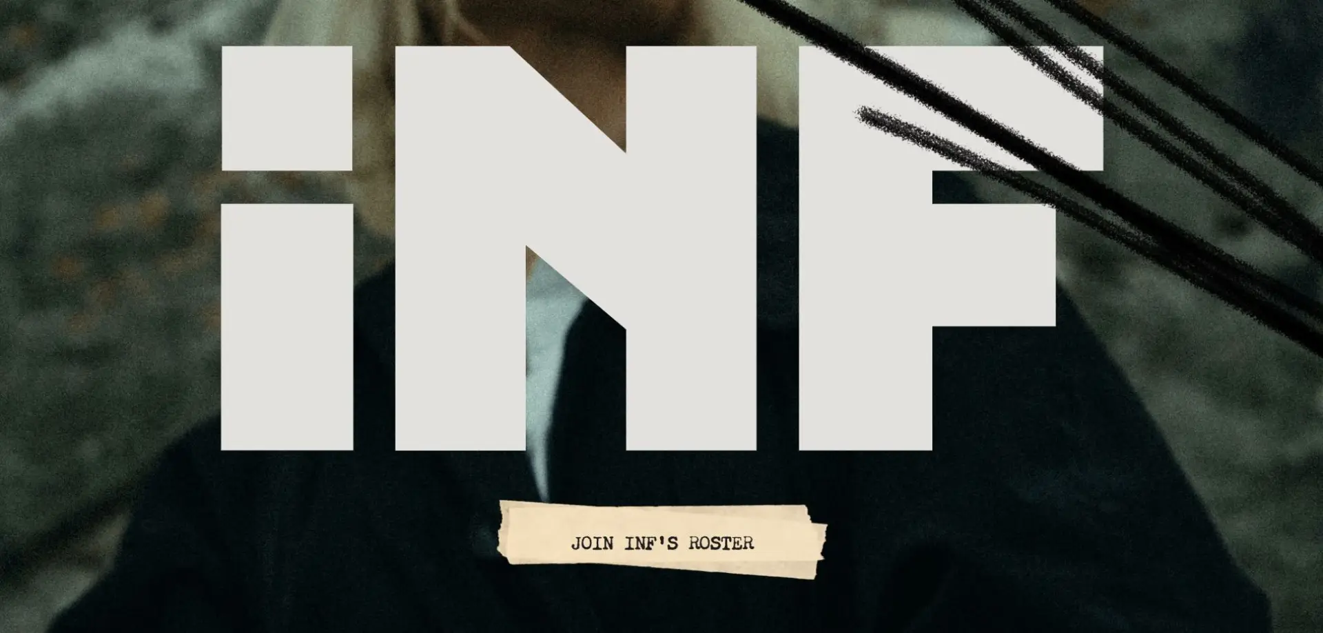 INFAgency