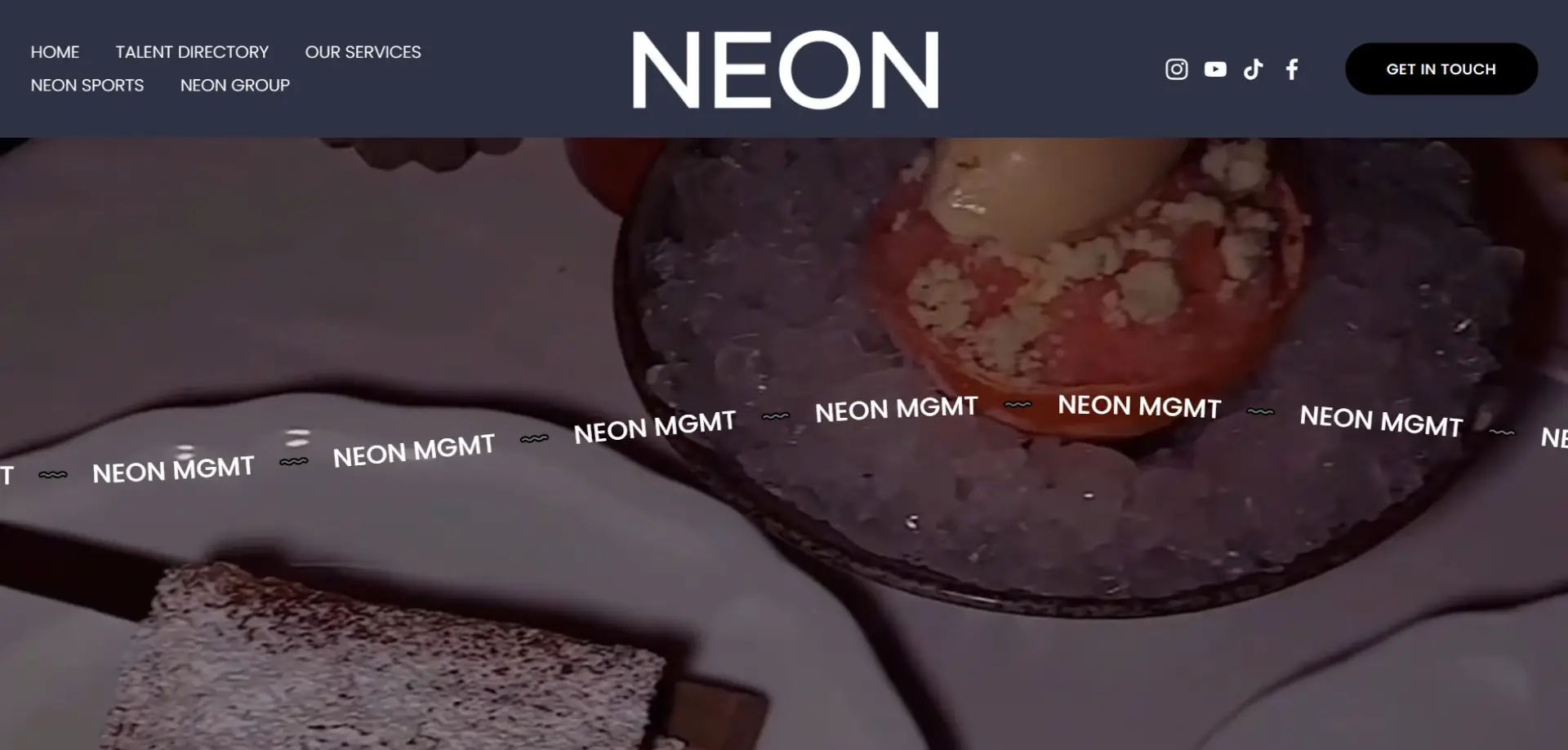 NeonMgmt