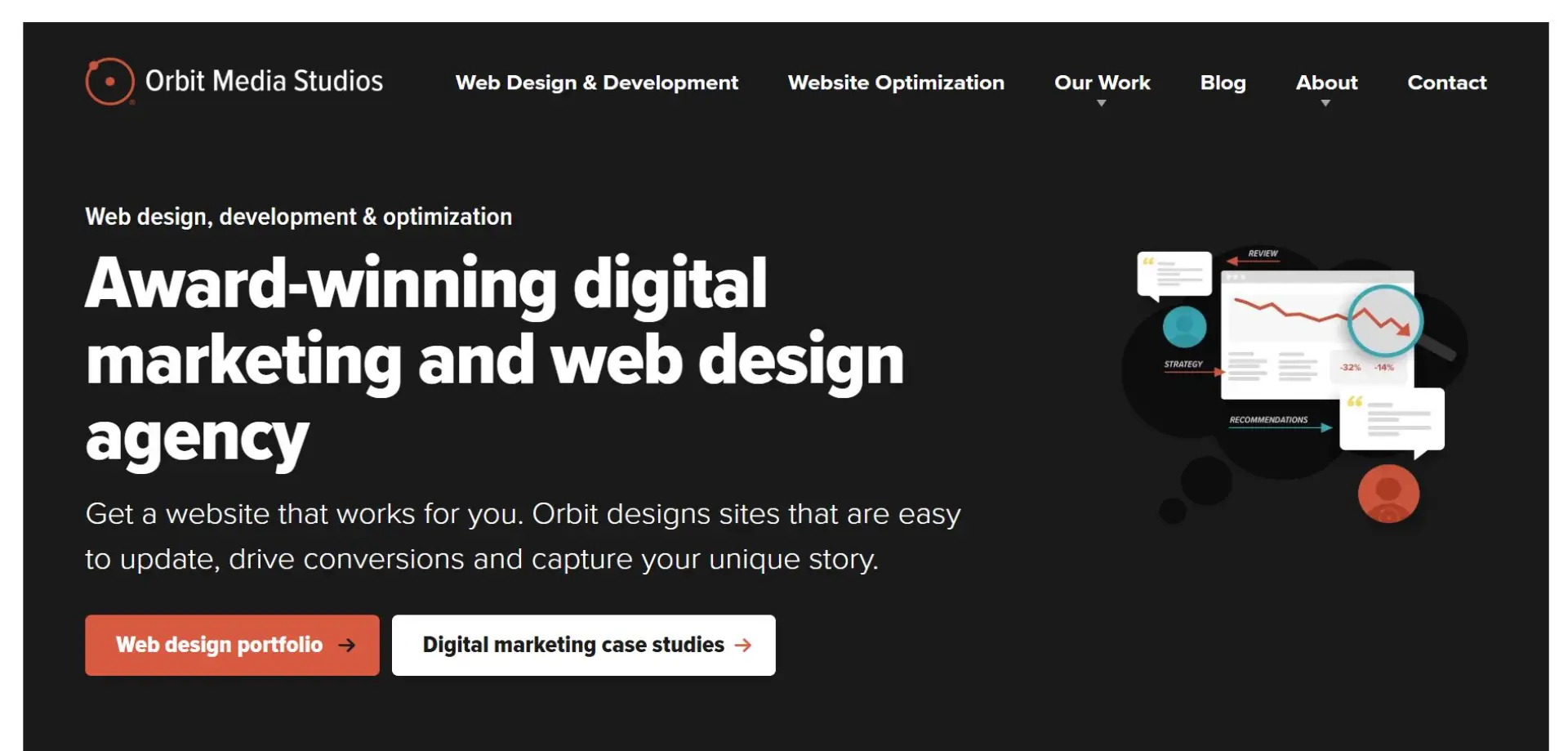 OrbitMediaStudios