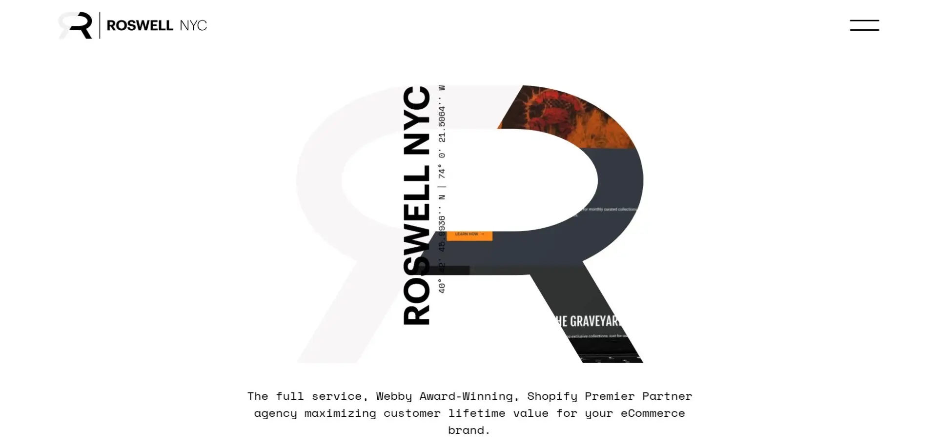 RoswellNYC