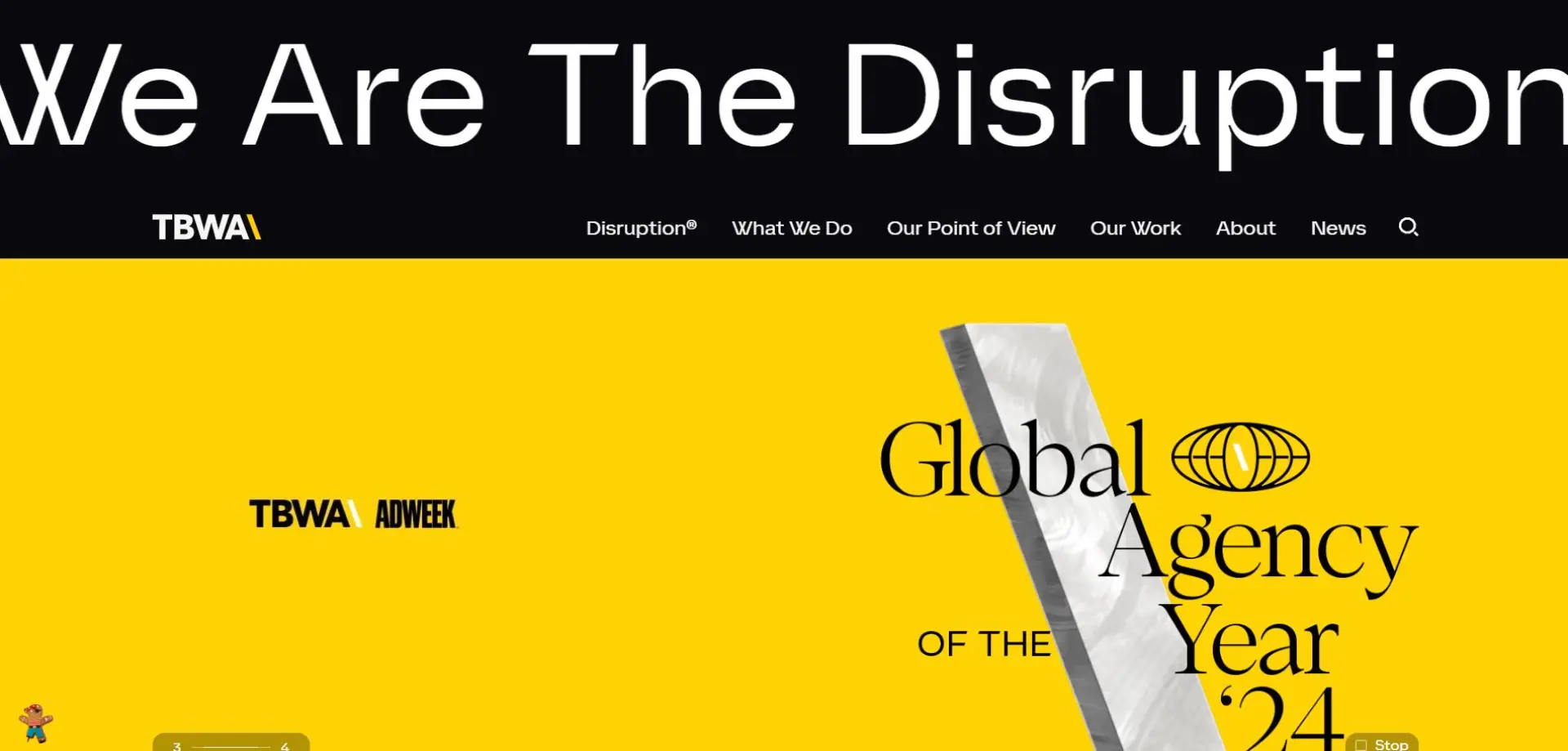 TBWA