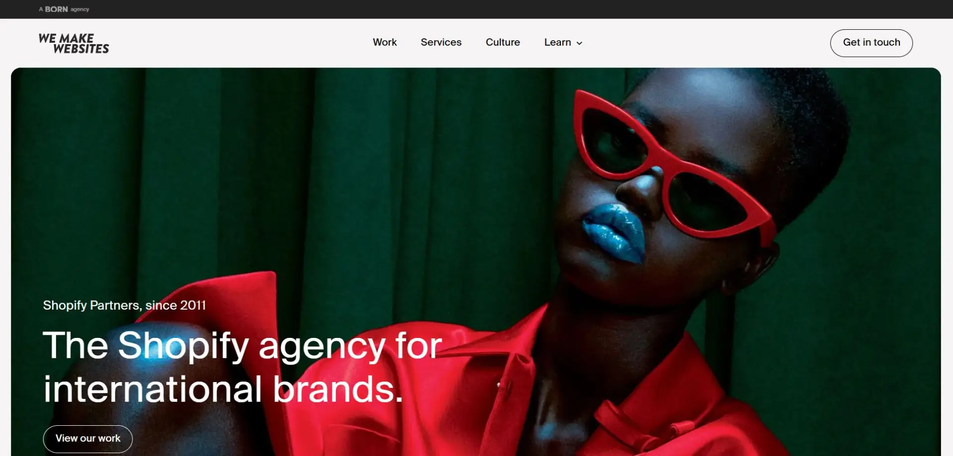 WeMakeWebsites