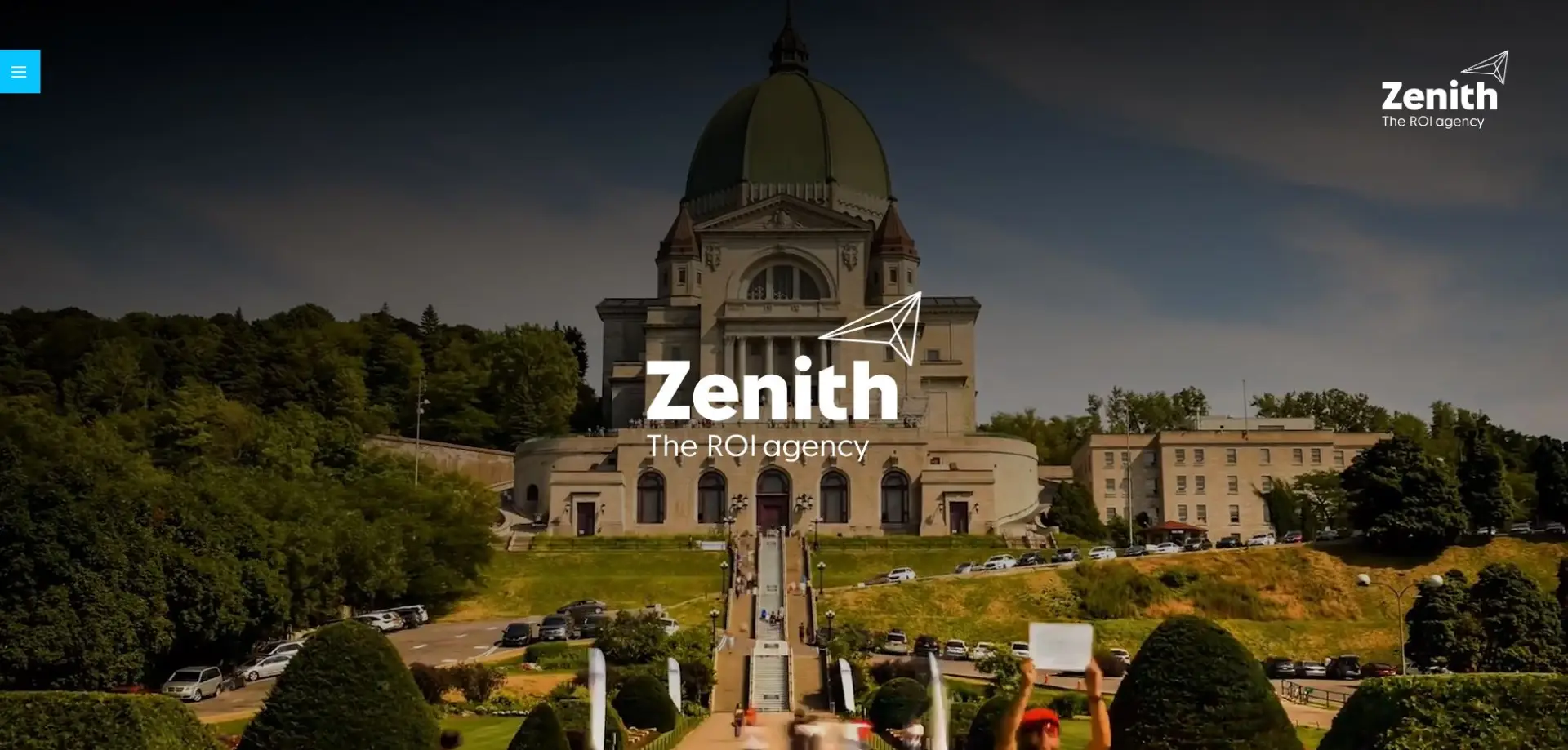 Zenith