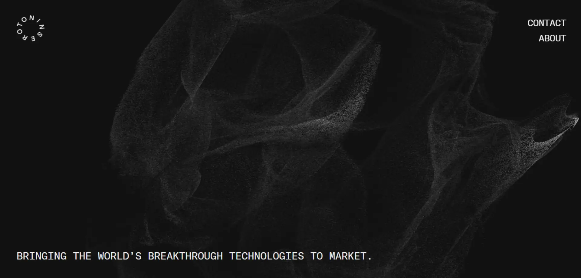 Serotonin Serotonin homepage