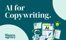 AI for Copywriting Detailed Guide, Best Tools + Common Pitfalls