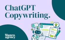 ChatGPT Copywriting How to Use AI as an Editor
