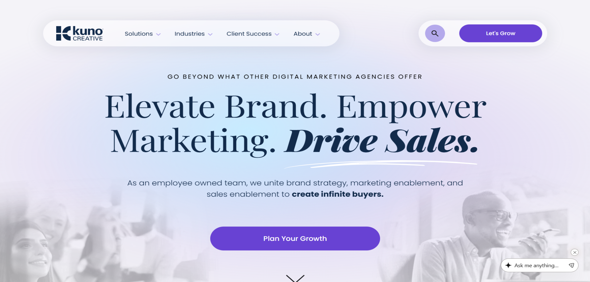 Kuno Creative