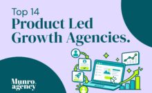 Top 14 Product Led Growth Agencies