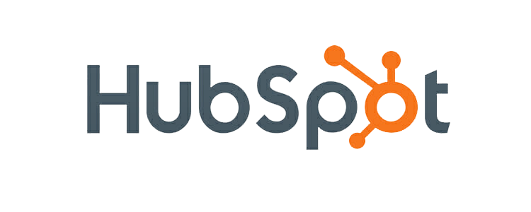 HubSpot Email Software Comparison