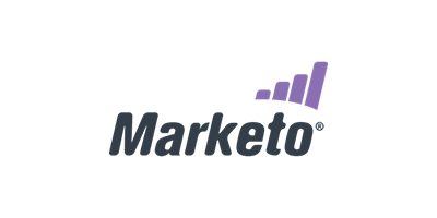 Marketo Automation Platform Competitors