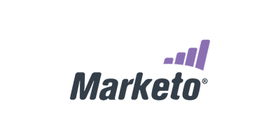 Marketo Reviews