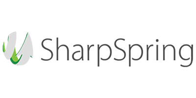 SharpSpring Agency Features