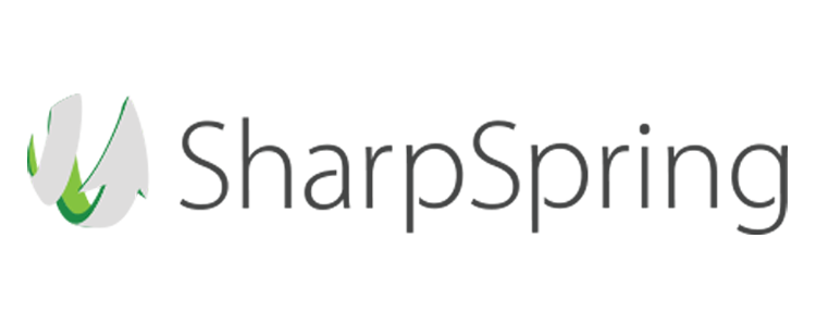 SharpSpring Landing Page Software Alternatives