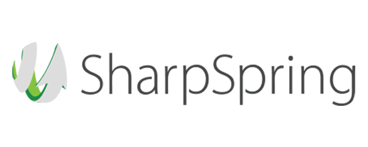 SharpSpring Reviews